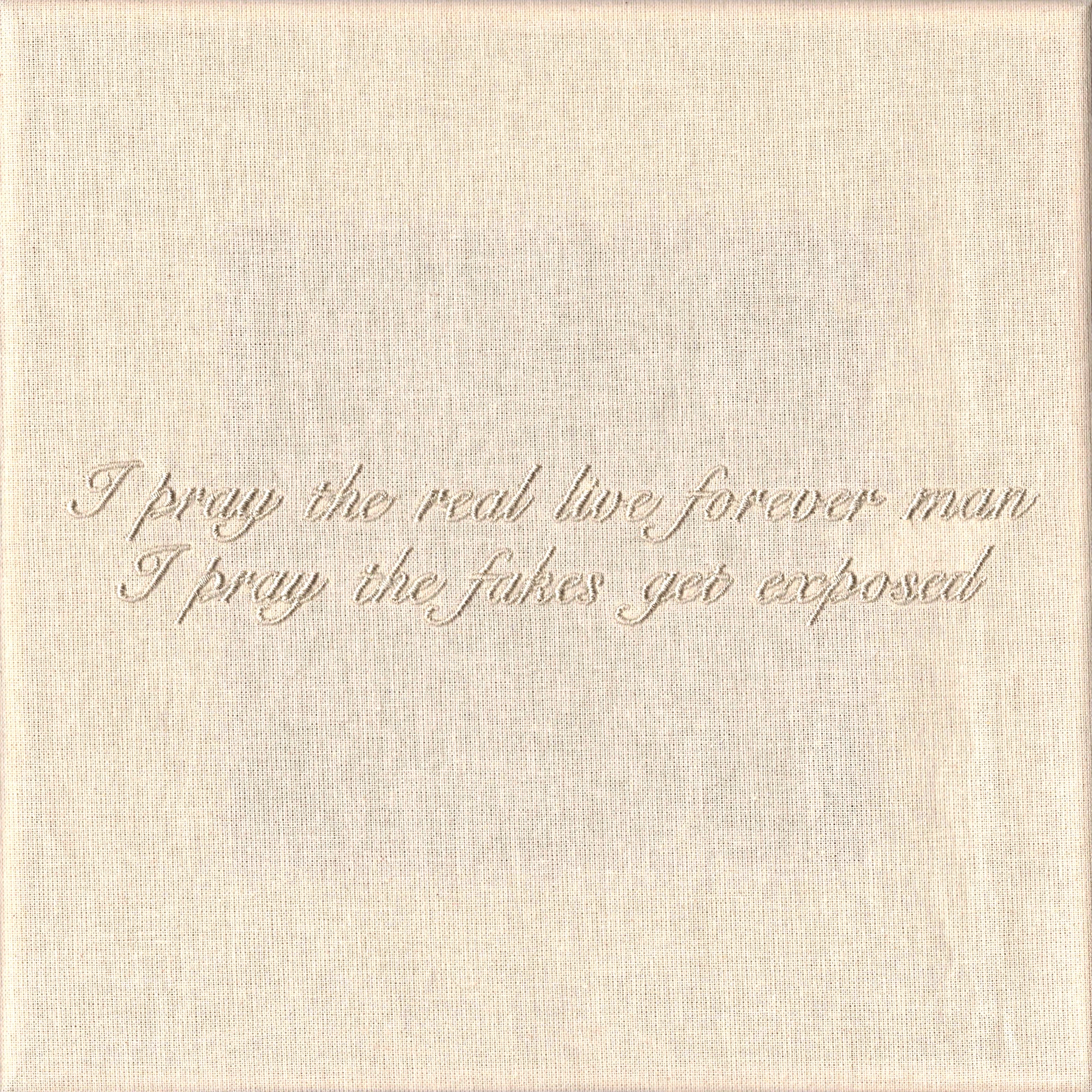 Lyrics—Drake