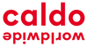 caldo worldwide
