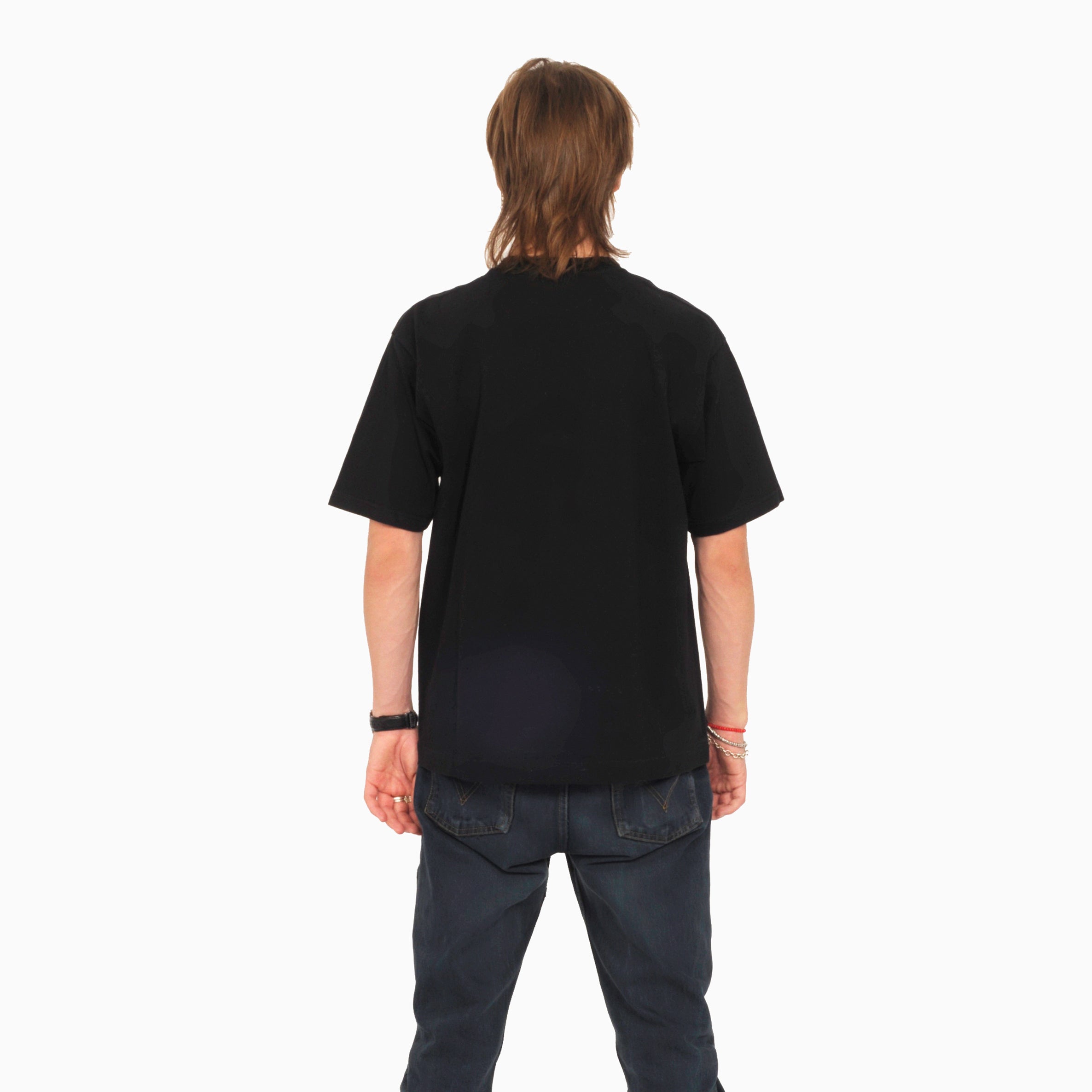 LADY-DI TShirt